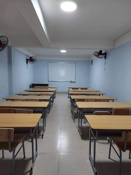 Chính chủ muốn bán nhà tại Ngõ 564 Nguyễn Văn Cừ, Quận Long Biên 13225059