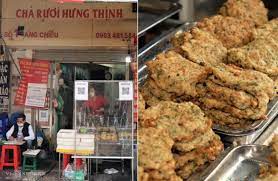 Bán nhà mặt phố Hàng Rươi Hoàn Kiếm 79M2 x 3,5 tầng giá 31,8tỷ 13225649