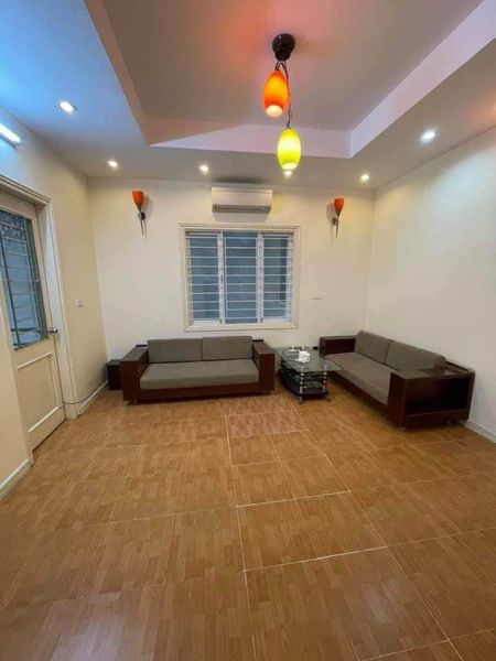 Bán nhà Ngô Quyền,phân lô HVCT 30m2*5T ÔTÔ tránh, Tặng FULL NỘI THẤT 0343040888 13229001