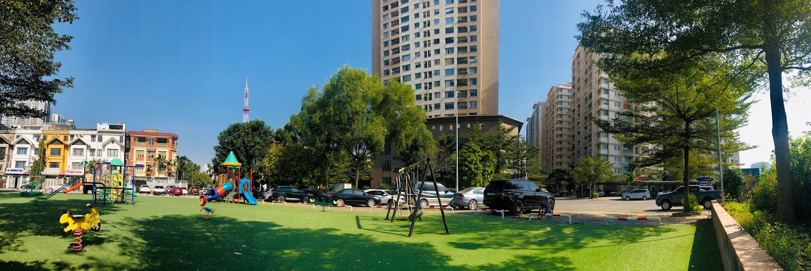 Cô Chú ACE đang muốn bán nhà nhanh gọn, đúng giá LH Mr Vương 0936354564 13229146