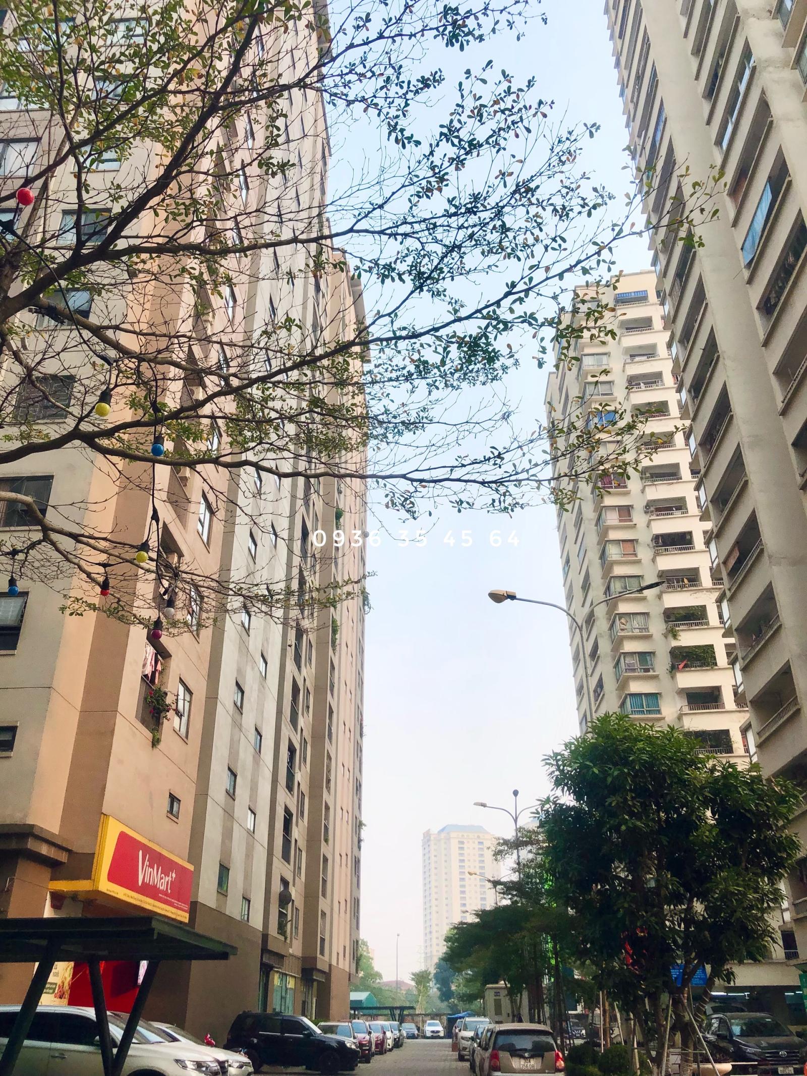 Cô Chú ACE đang muốn bán nhà nhanh gọn, đúng giá LH Mr Vương 0936354564 13229146