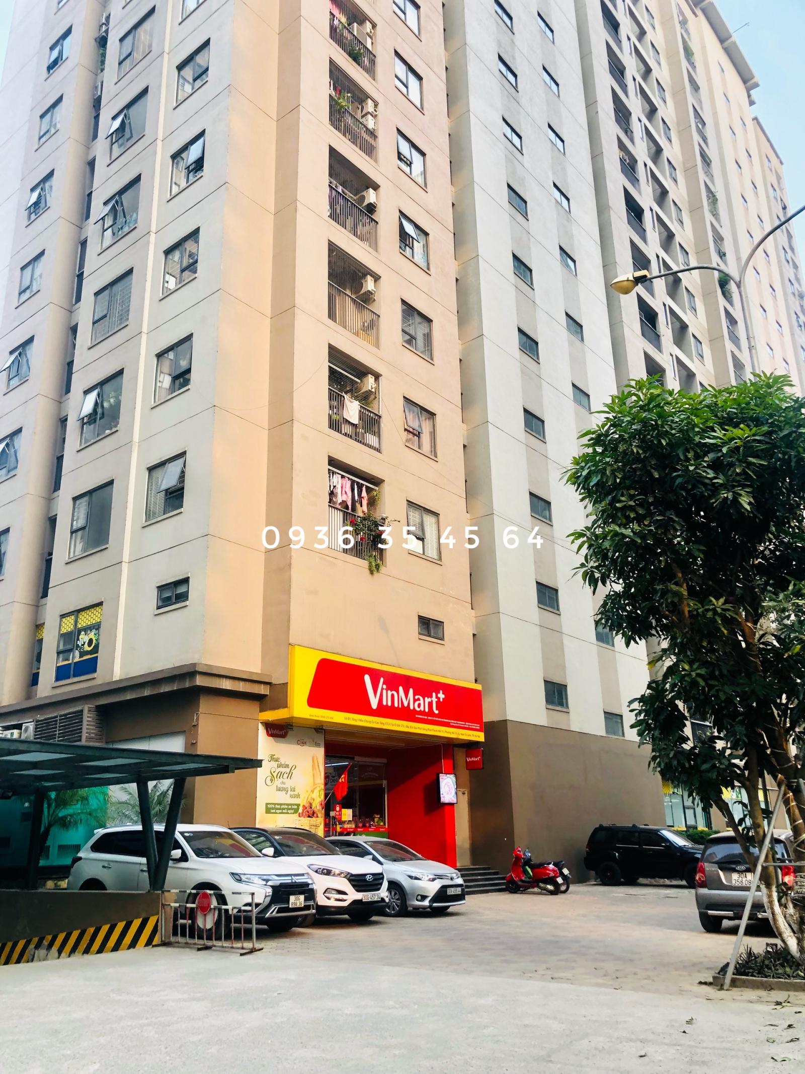 Cô Chú ACE đang muốn bán nhà nhanh gọn, đúng giá LH Mr Vương 0936354564 13229146