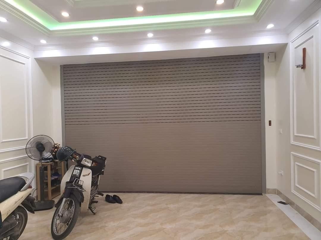 BÁN NHÀ MẶT PHỐ XUÂN THỦY CẦU GIẤY KINH DOANH SẦM UẤT ĐA NGHÀNH 60M MT 6M 19 TỶ 0912361312 13229398