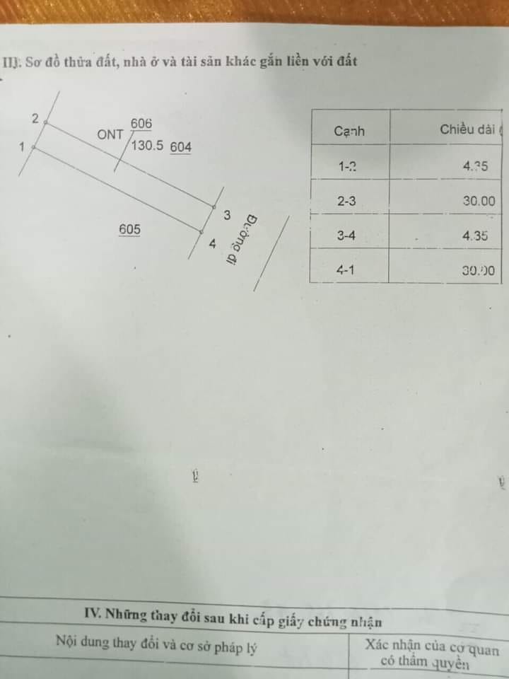 Bán lô đất mặt tiền đường Trung Dương, đối diện khu dân cư Kè Bắc sông Trà Bồng Bình Sơn 13229972