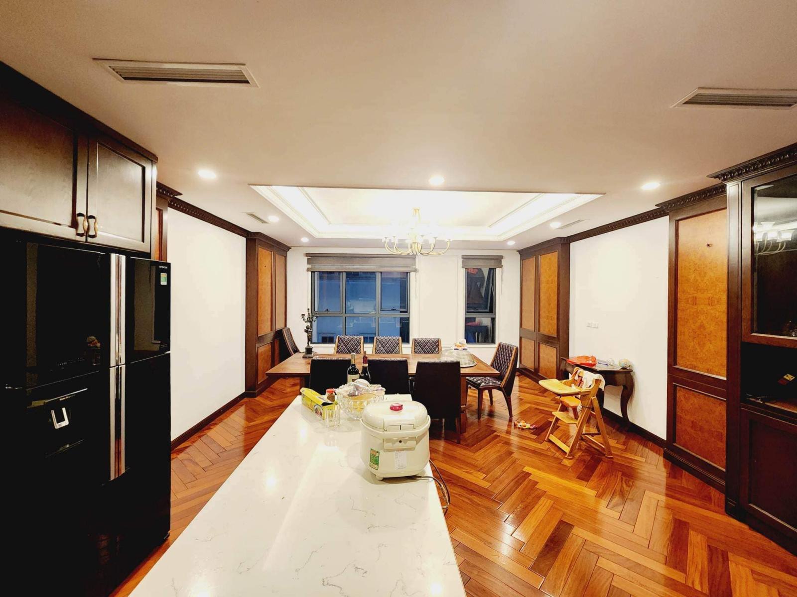 Nhà Huỳnh Thúc Kháng 60m Phân lô Ô tô 7 tầng thang máy Tặng nội thất Ở + Văn phòng 13230205