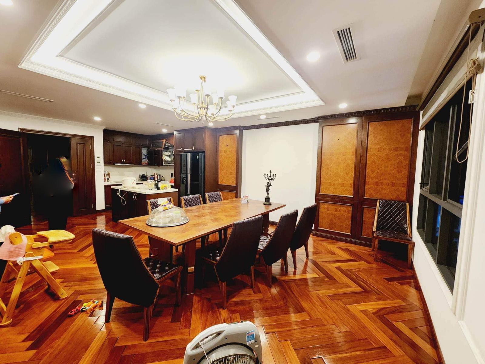 Nhà Nguyên Hồng 62m Phân lô Ô tô 7 tầng thang máy Tặng nội thất Ở sướng 13230222