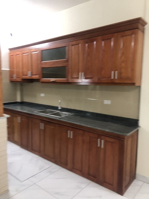 Chính chủ Bán nhà đất Ngõ 30 Siêu Quần, xã Tả Thanh Oai, huyện Thanh Trì, Hà Nội 13230331