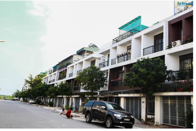Chính chủ cần cho thuê phòng tại địa chỉ Khu đô thị liền kề Ao Sào, Phường Thịnh Liệt, Quận Hoàng 13231779