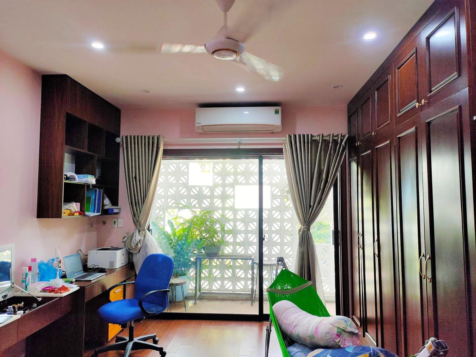 ♥️♥️♥️Nhà Lý Thường Kiệt 55m cách phố 15m KINH DOANH SPA Giá cực tốt 13233991