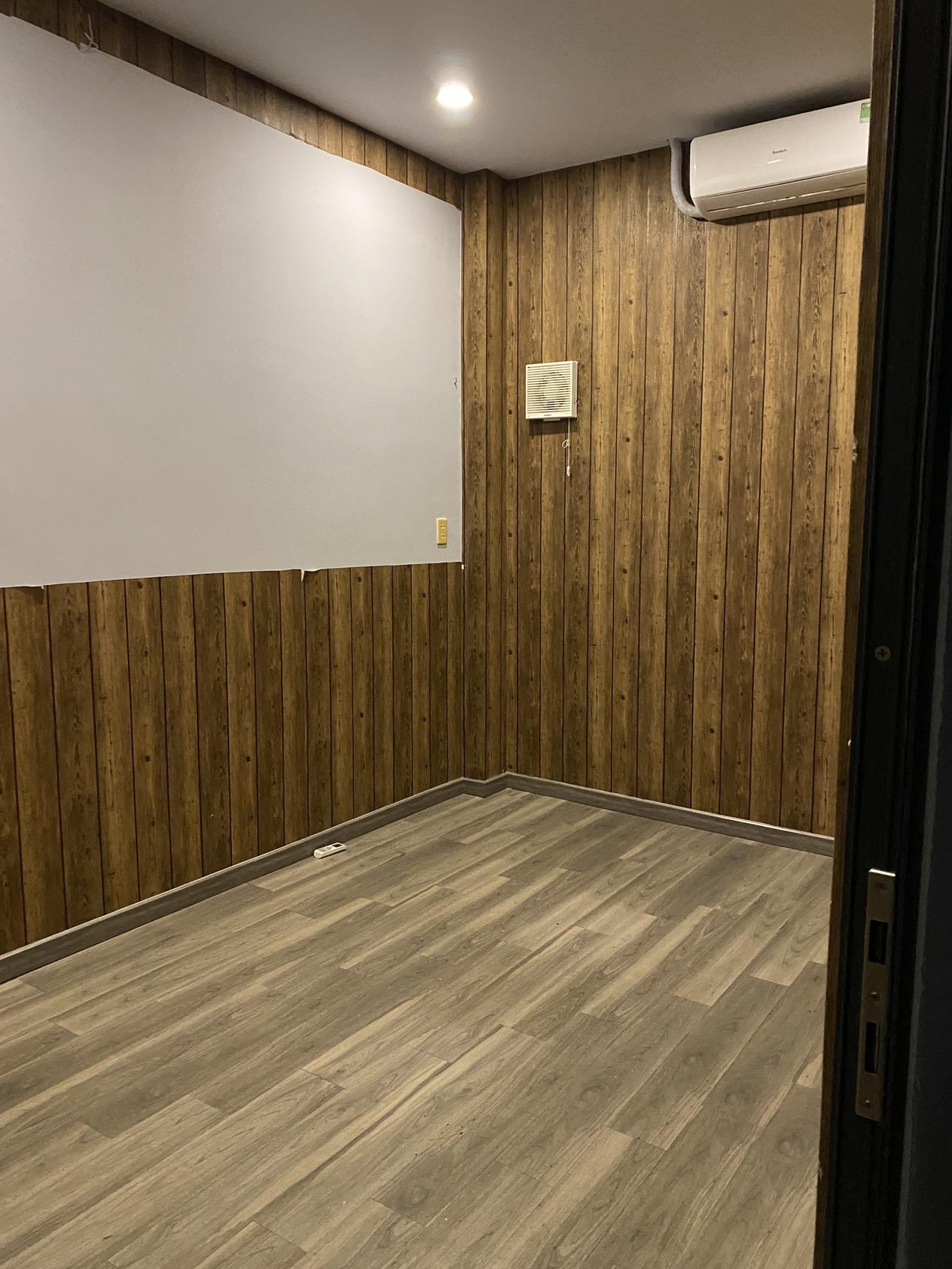 Cho thuê Mặt Tiền 43A trần thiện chánh Ngay Ngay Vạn Hạnh Mall - giá 30 triệu  13234718