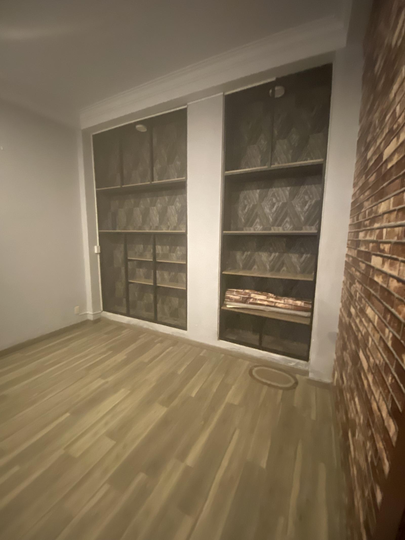 Cho thuê Mặt Tiền 43A trần thiện chánh Ngay Ngay Vạn Hạnh Mall - giá 30 triệu  13234718