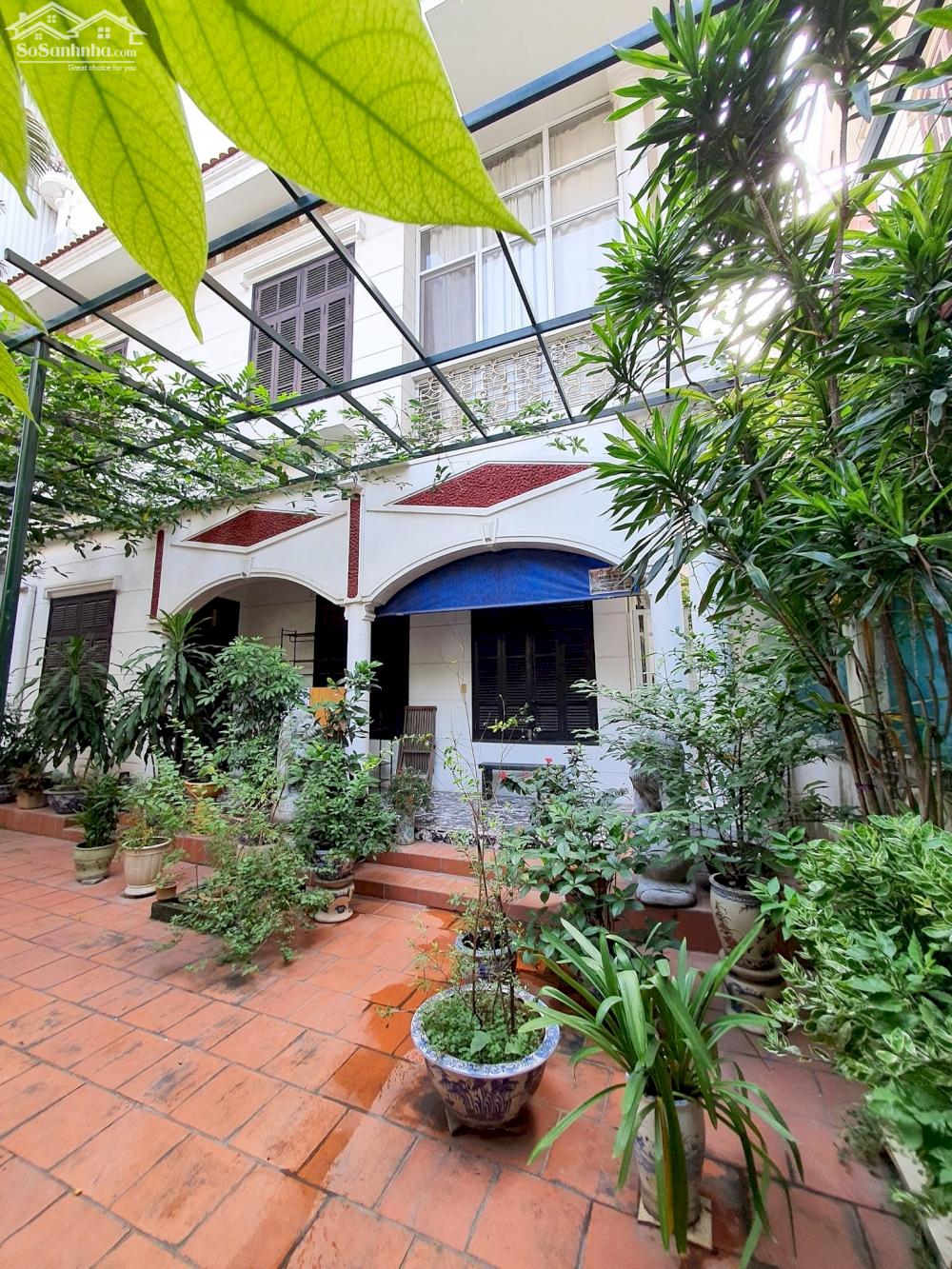 Chính Chủ Bán Biệt Thự Giang Văn Minh, 625m2, Mt 21m, giá 138tỷ lh 0935628686 13240058