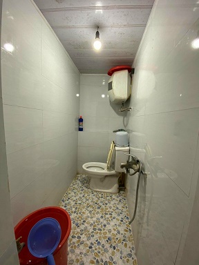 Chính chủ bán nhà tầng 1 trong ngõ phố cổ Hàng Buồm, Hoàn Kiếm, Hà Nội 13243337