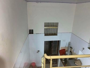 Chính chủ bán nhà tầng 1 trong ngõ phố cổ Hàng Buồm, Hoàn Kiếm, Hà Nội 13243337