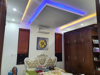 Chính chủ Bán Biệt thự tại phường Đồng Mai Hà Đông, Hà Nội (Cầu Mai Lĩnh đi vào) 13246728