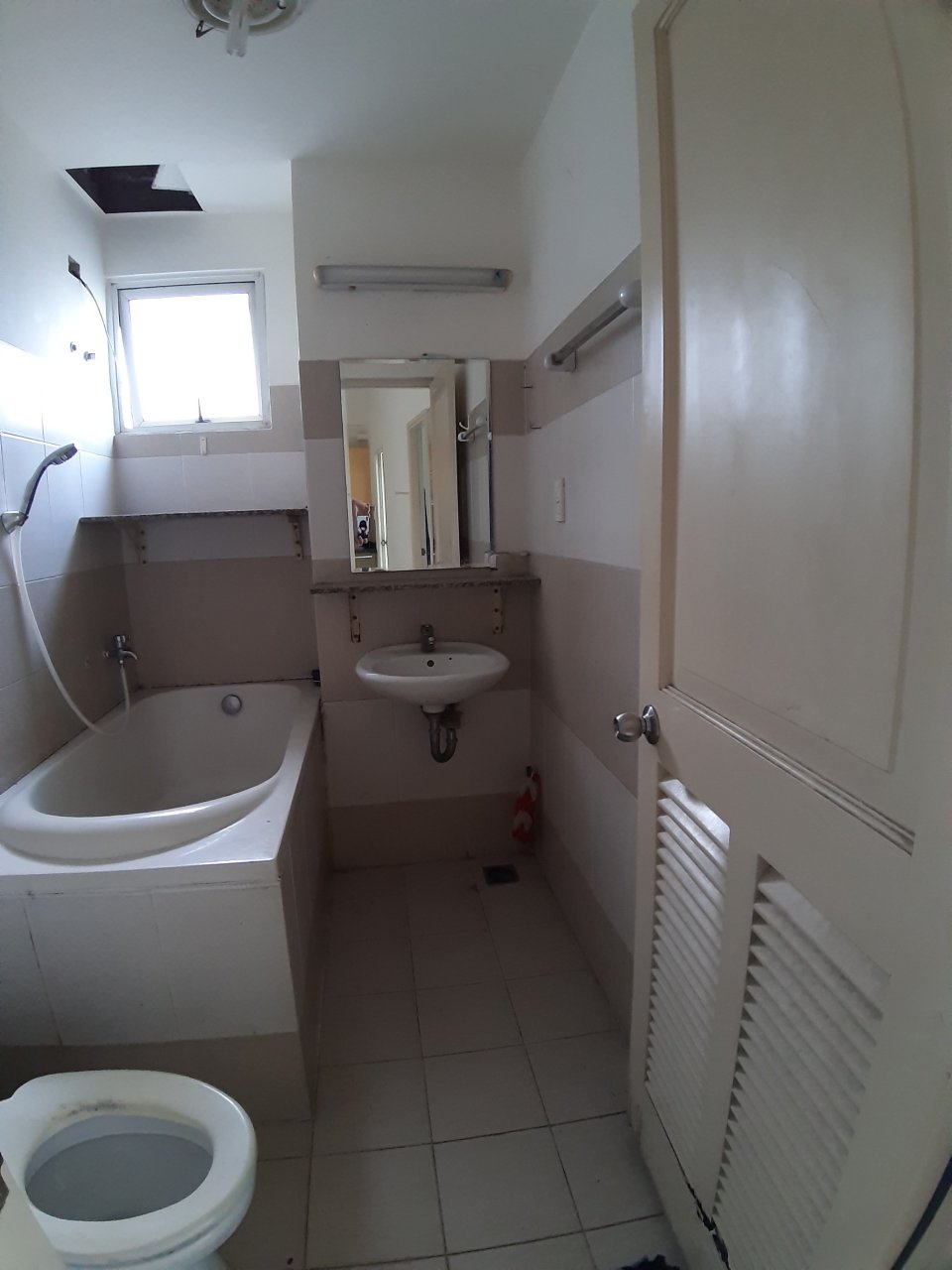 Bán căn hộ Conic Garden 2PN, 2WC diện tích 82m với giá 1,75 tỷ. Để lại toàn bộ nội thất. 13246865