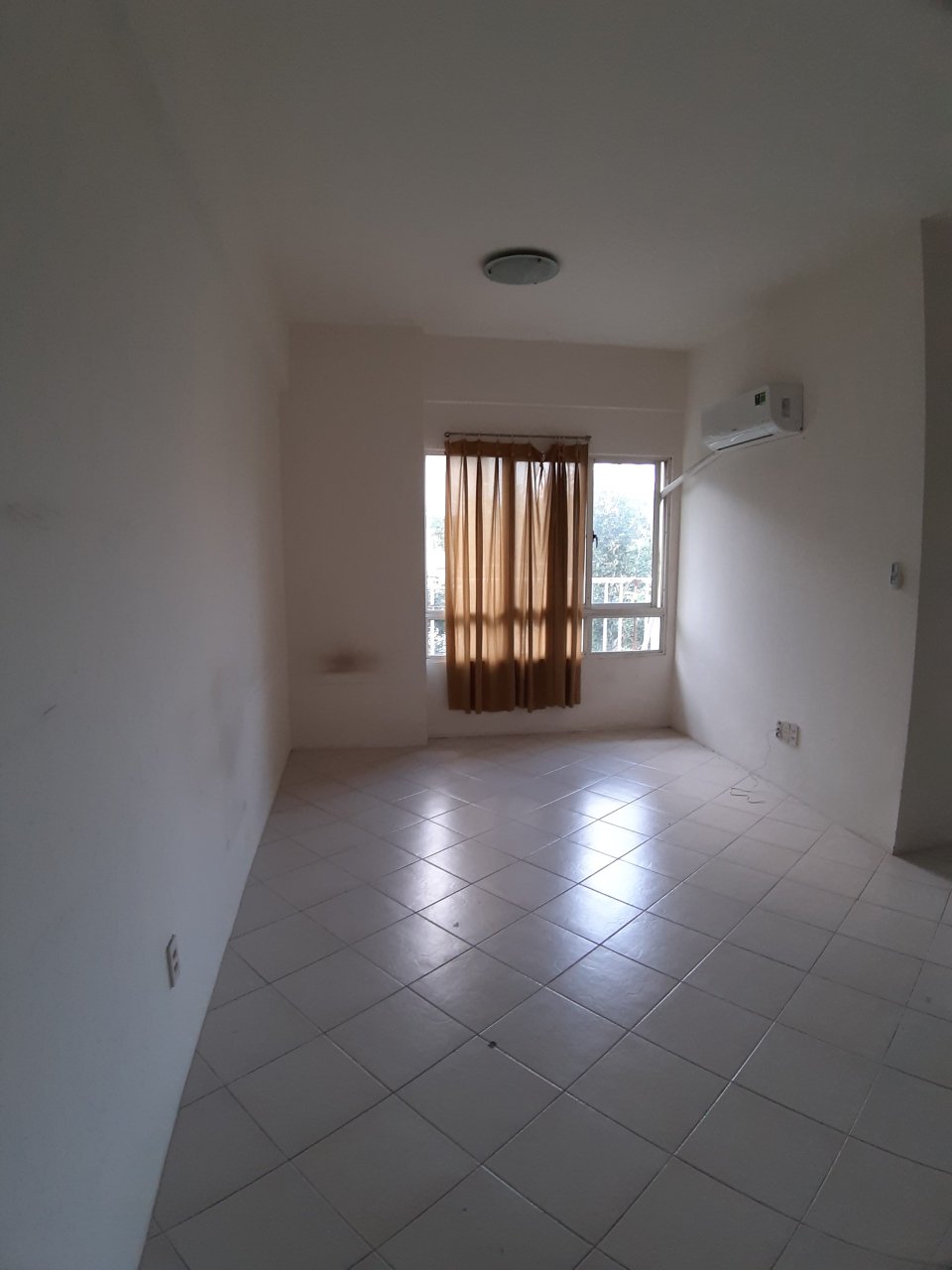 Bán căn hộ Conic Garden 2PN, 2WC diện tích 82m với giá 1,75 tỷ. Để lại toàn bộ nội thất. 13246865