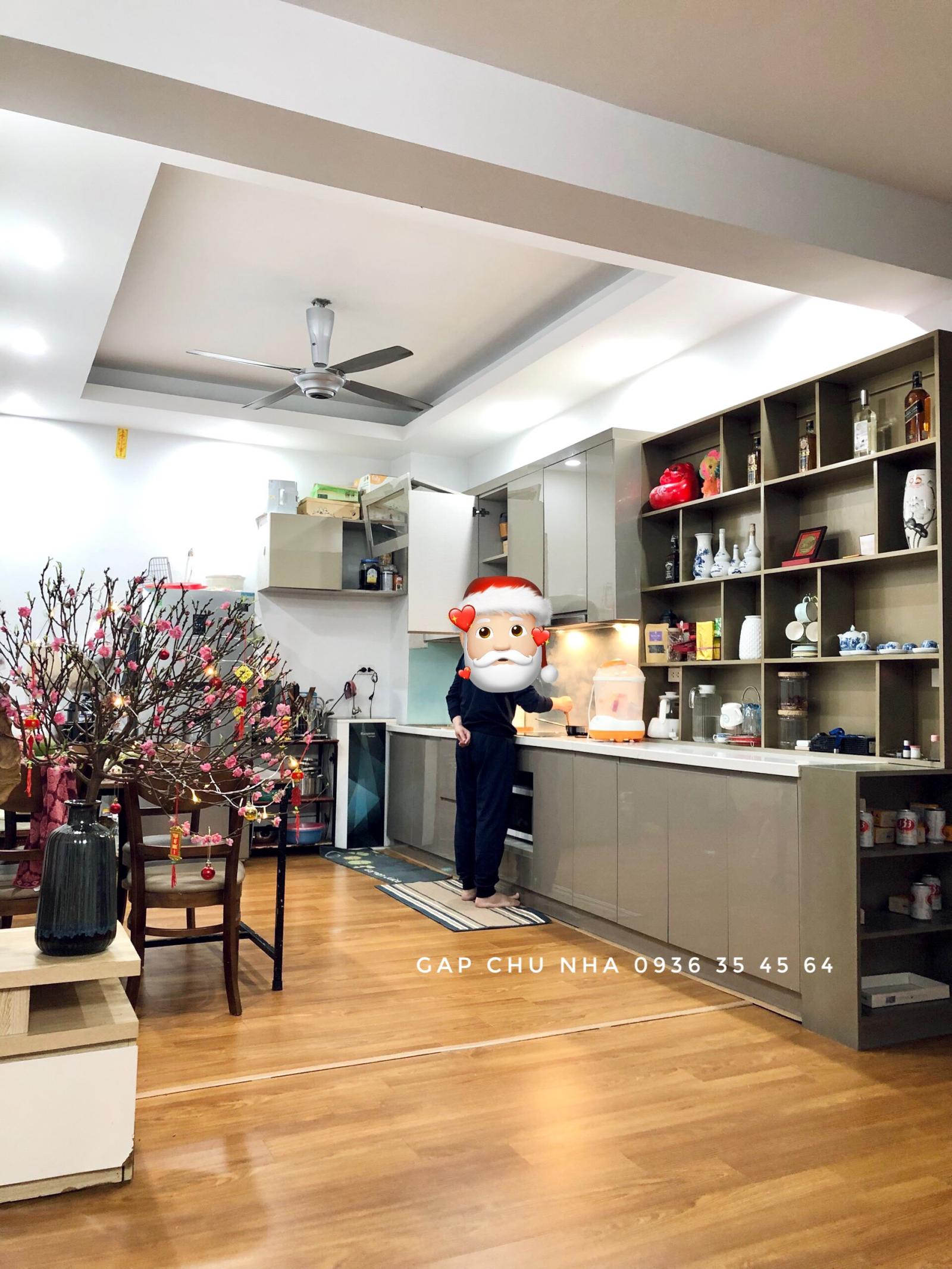 Mr Vương cập nhật căn hộ chung cư mới nhất 2 đến 4 tỷ khu vực Mỹ Đình, Nam Từ Liêm, Cầu Giấy 13247241