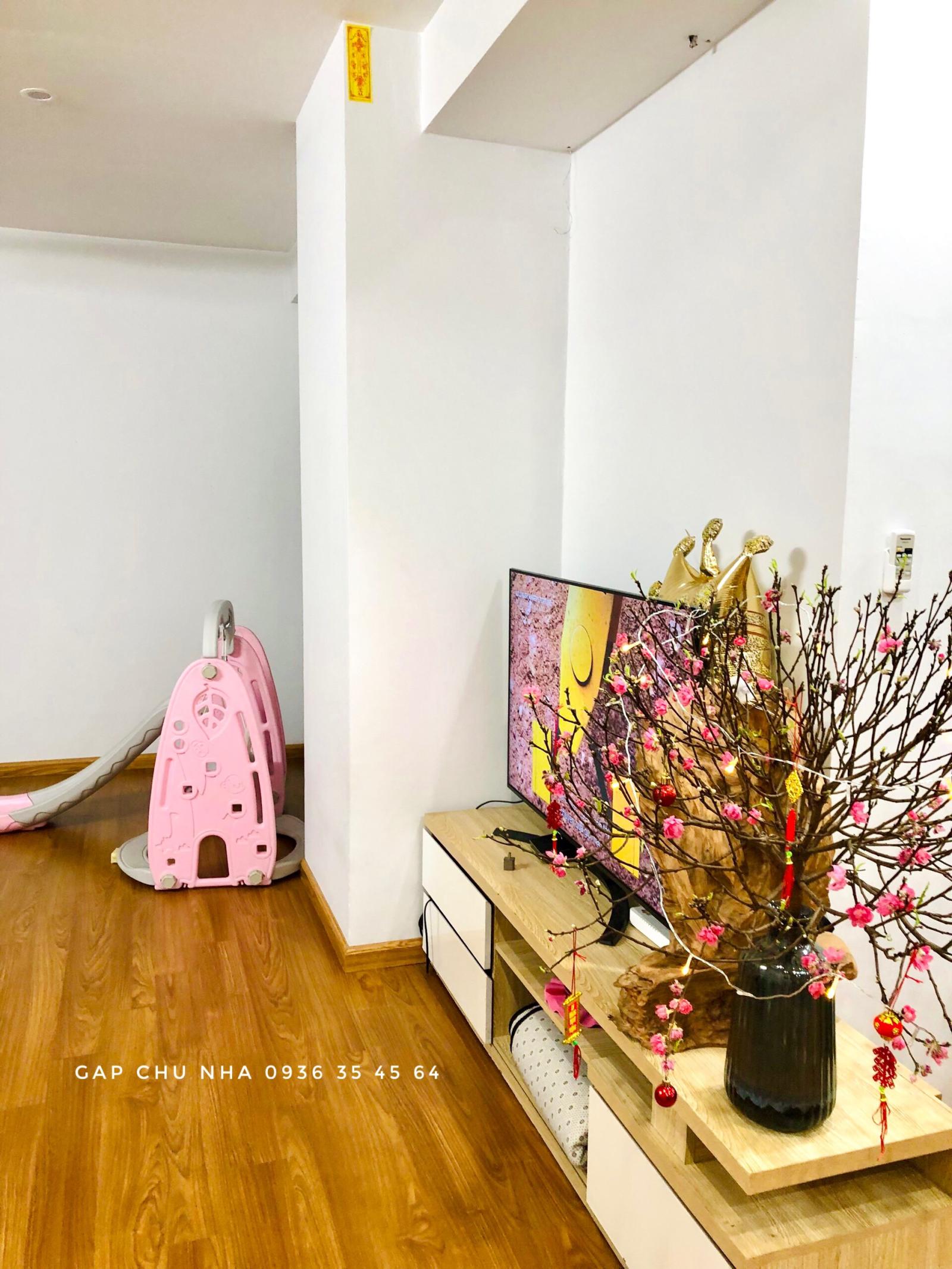 Mr Vương cập nhật căn hộ chung cư mới nhất 2 đến 4 tỷ khu vực Mỹ Đình, Nam Từ Liêm, Cầu Giấy 13247241