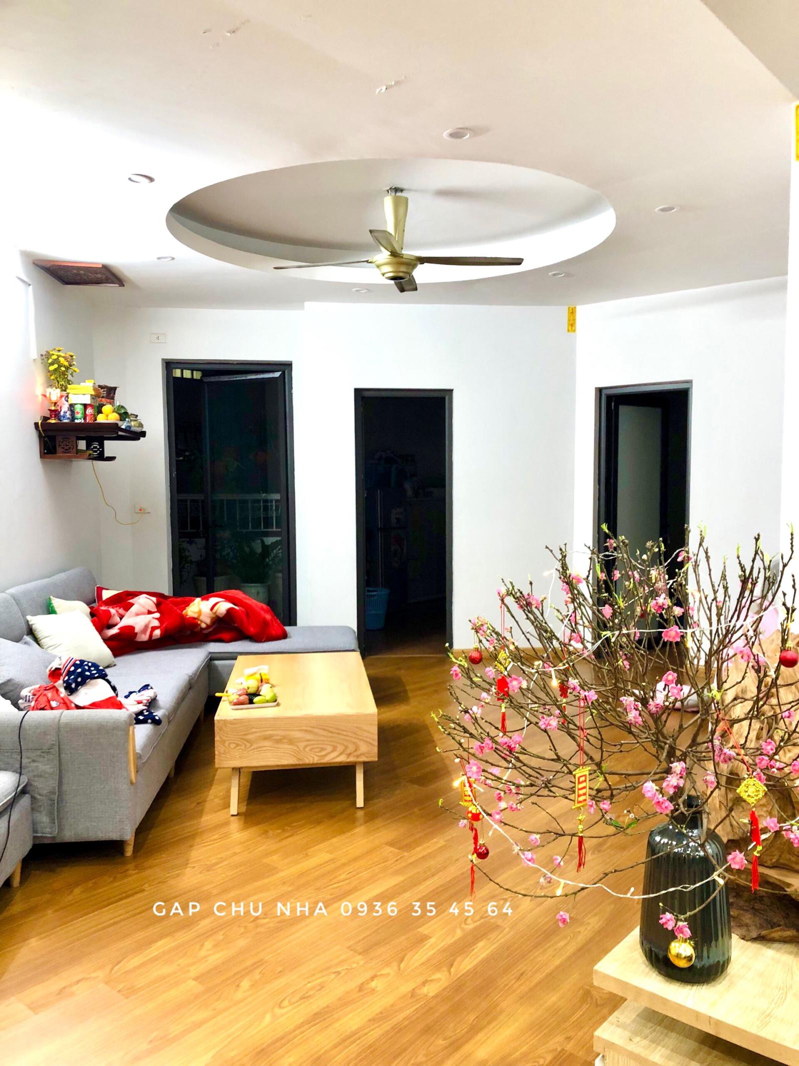 Mr Vương cập nhật căn hộ chung cư mới nhất 2 đến 4 tỷ khu vực Mỹ Đình, Nam Từ Liêm, Cầu Giấy 13247241