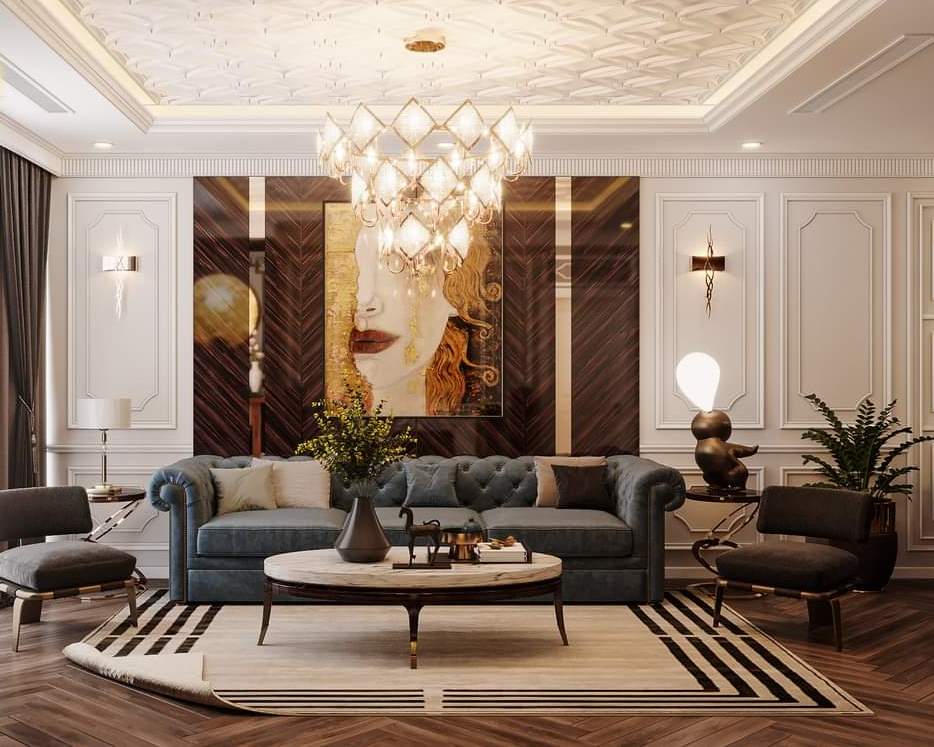 Mặt đường đôi Kim Đồng, Tân Mai sầm uất, MT 8m, 150m2 chỉ 39.9 tỷ. LH 0989.62.6116 13248756