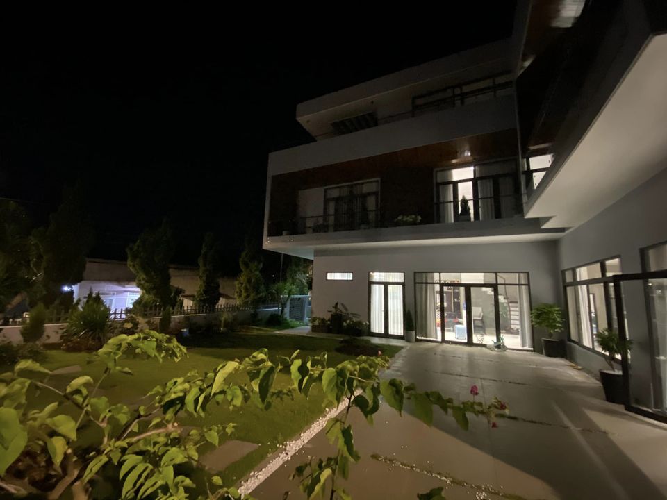 Bán Villa tuyệt đẹp Rẻ hơn thị trường 30% tại Đường Nguyễn Trung Trực, Phường 2, Bảo Lộc, Lâm Đồng 13249791