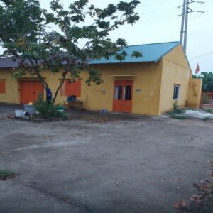 Cho thuê mặt bằng, làm nhà xưởng hoặc kho bãi tại Đan Phượng, Hà Nội 13251345