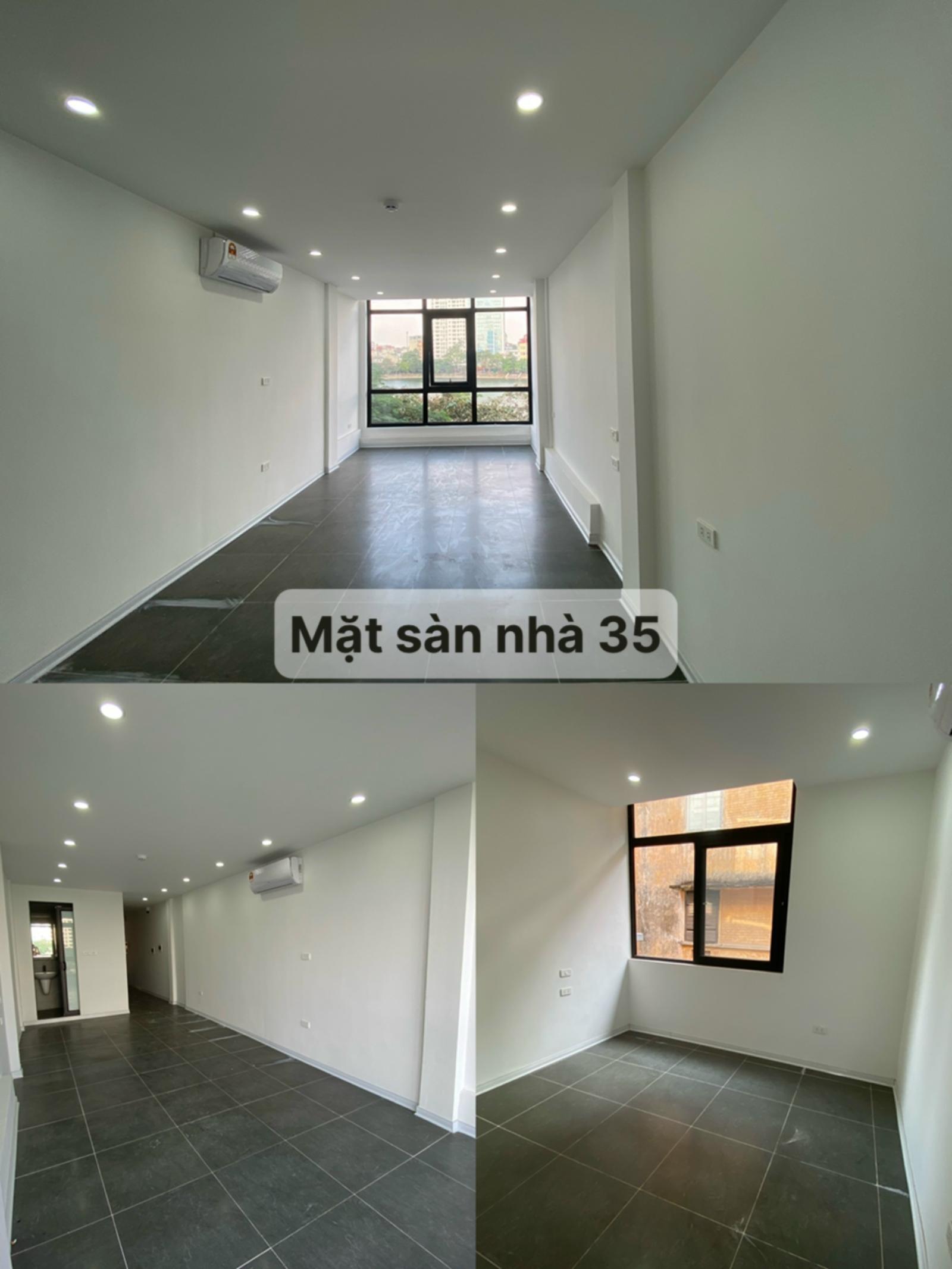 CHÍNH CHỦ CHO THUÊ NHÀ 33-35 HỒ ĐẮC DI, ĐỐNG ĐA, HÀ NỘI 13252380