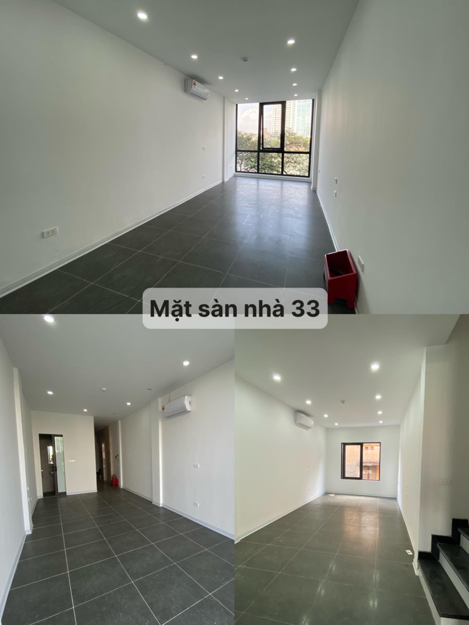 CHÍNH CHỦ CHO THUÊ NHÀ 33-35 HỒ ĐẮC DI, ĐỐNG ĐA, HÀ NỘI 13252380