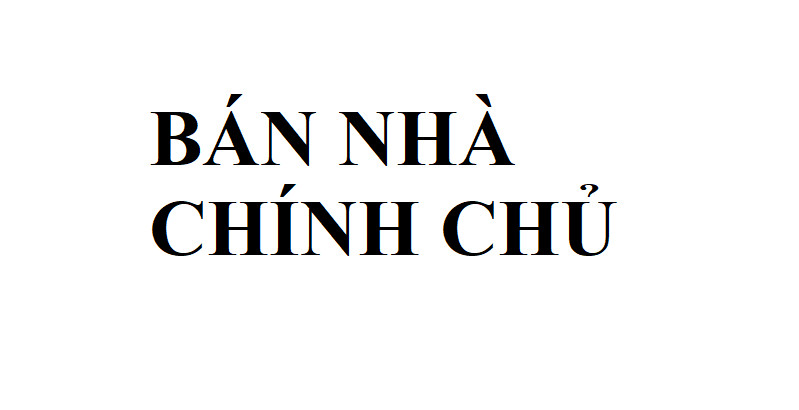 Bán gấp căn nhà view sông Hà Thanh, Đống Đa, Tp. Quy Nhơn, Bình Định 13252997