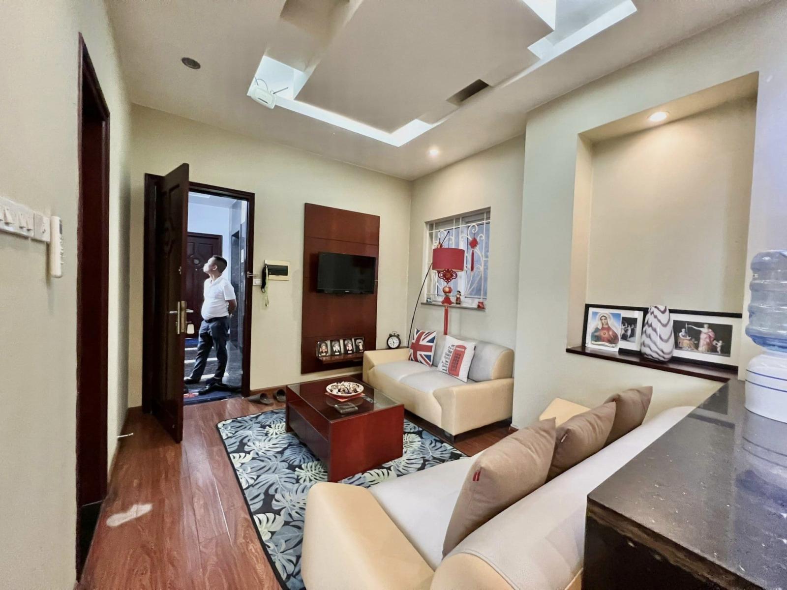 
MP CẦU ĐẤT VIEW SÔNG, DÒNG TIỀN 220M2 MT 10M 58 TỶ
 13254122