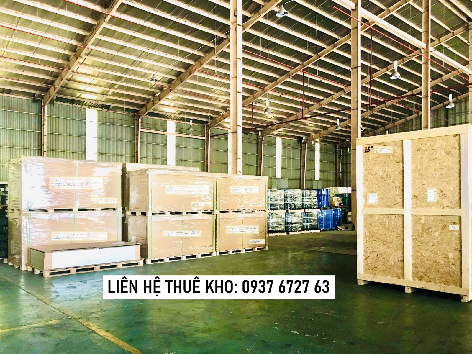 Cho thuê kho KCN SÓNG THẦN 1, KHO DĨ AN, kho Bình Dương  13258636