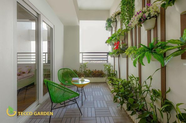 cần bán căn hộ 4 ngủ dự án Tecoo garden- Tứ Hiệp , giá rẻ chỉ 3 tỷ , nhận nhà ở ngay , đã có sổ  13258842