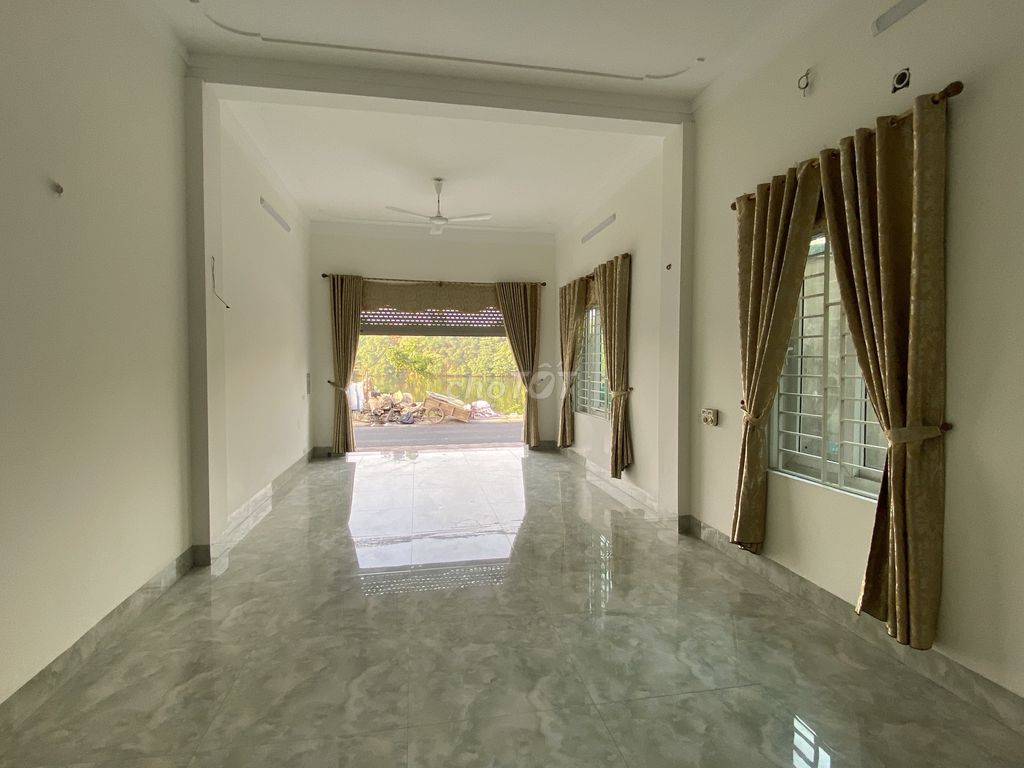 Cho thuê nhà nguyên căn 3 tầng tại Yên Viên, Huyện Gia Lâm, Hà Nội 13258940