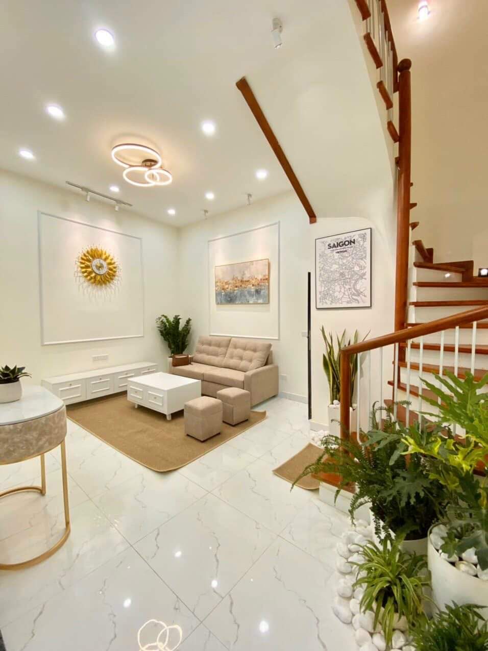 Hơn 7 TỶ SH Mặt phố Hàm Nghi 58mx5t, MT 5m, Ô tô tránh, Ở sướng, Kinh doanh,THUÊ VP đỉnh 13259887