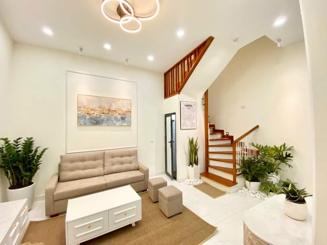 Hơn 7 TỶ SH Mặt phố Hàm Nghi 58mx5t, MT 5m, Ô tô tránh, Ở sướng, Kinh doanh,THUÊ VP đỉnh 13259887