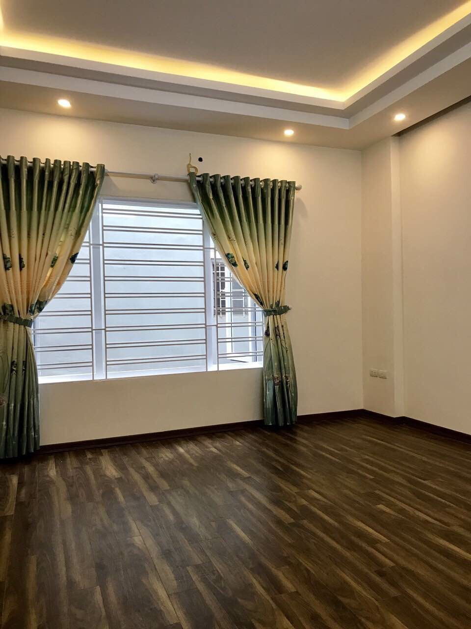 Nhà 3.6 tỷ Triều Khúc,Thanh Xuân(32m2*5T) cạnh trường mầm non, khu đô thị, ngã 4 -LH 0943075959 13260607