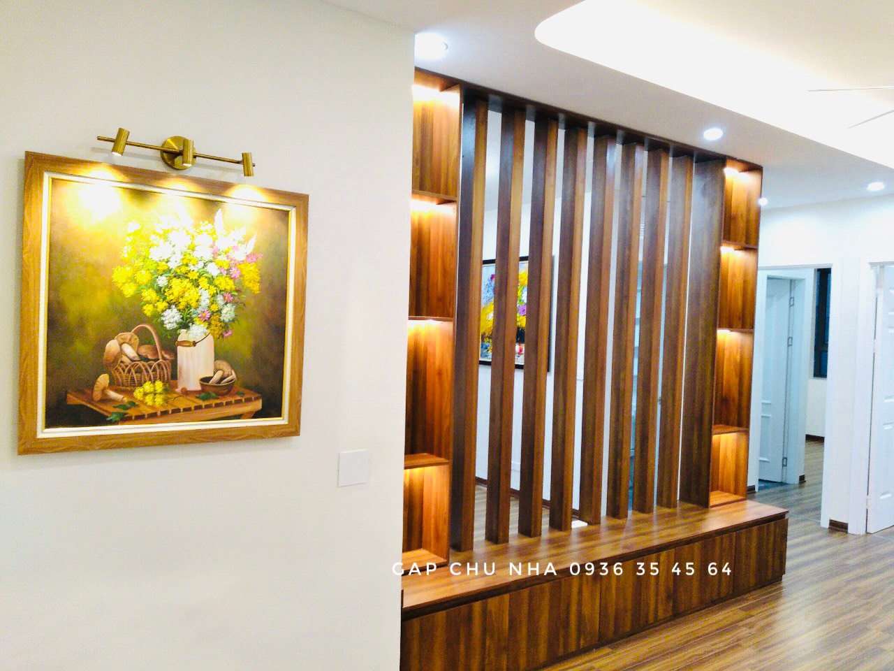 Nhà đẹp đón Tết CĂN GÓC 82m2 VOV Mễ Trì 2 tỷ X có thương lượng với chủ mới thiện chí 13263904