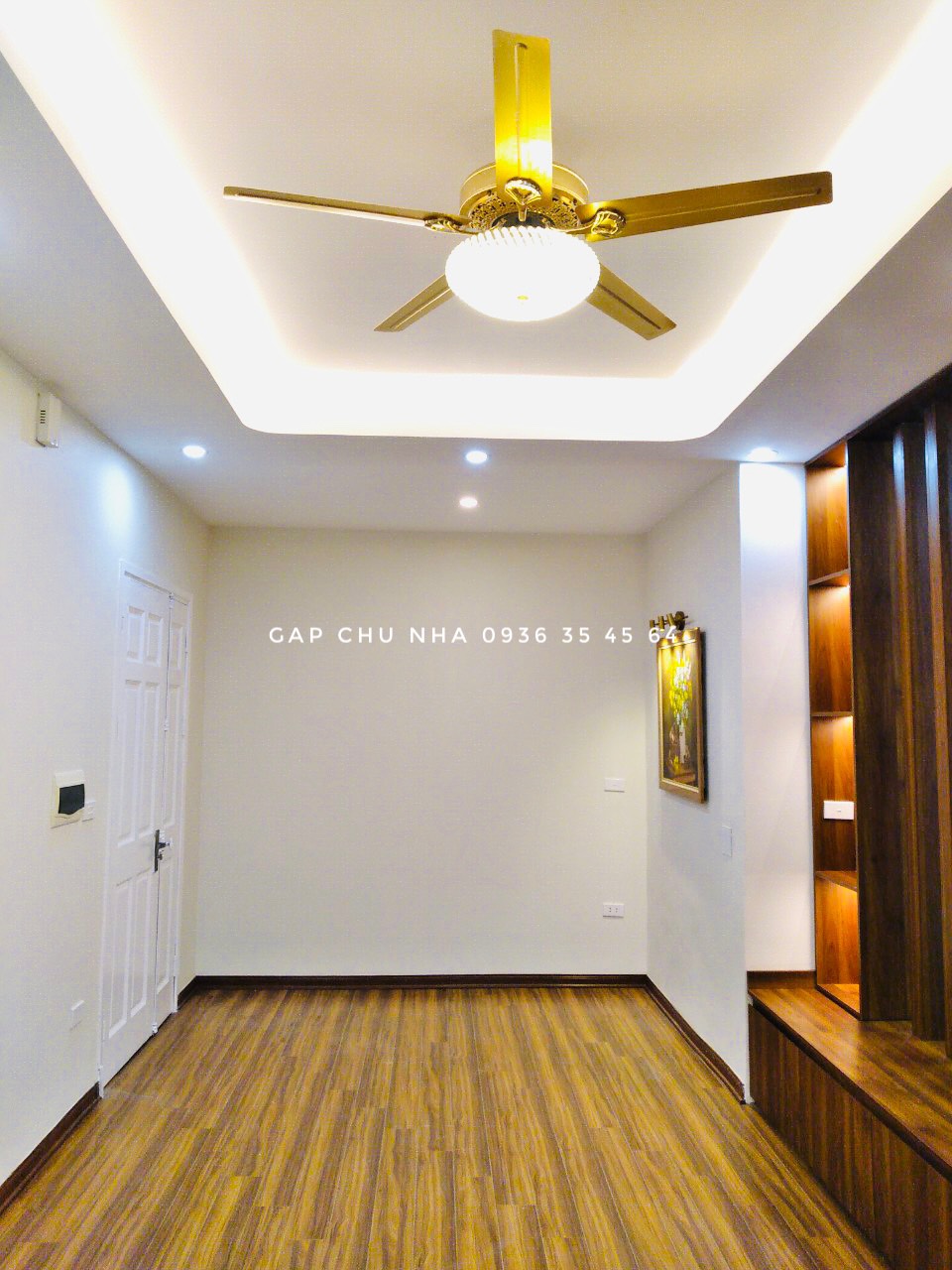 Nhà đẹp đón Tết CĂN GÓC 82m2 VOV Mễ Trì 2 tỷ X có thương lượng với chủ mới thiện chí 13263904