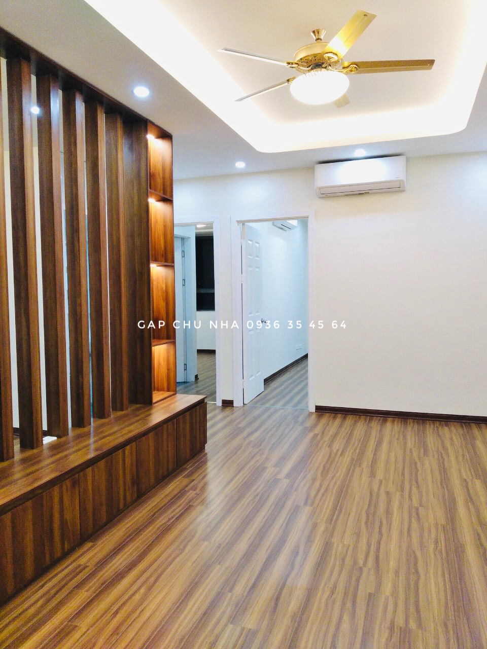 Nhà đẹp đón Tết CĂN GÓC 82m2 VOV Mễ Trì 2 tỷ X có thương lượng với chủ mới thiện chí 13263904