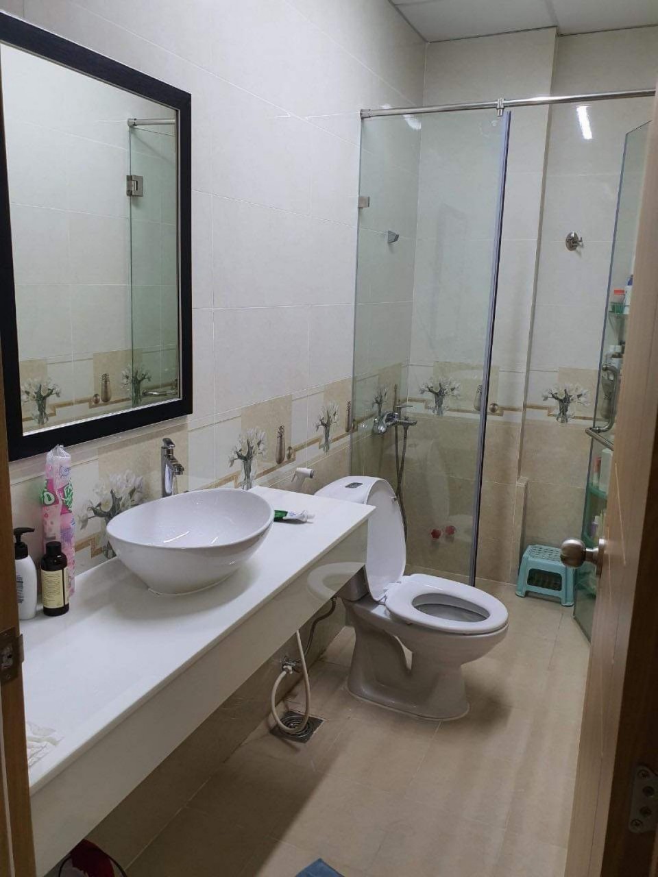 Nhà 58m2 HXH Lâm Thị Hố, Tân Chánh Hiệp, Q12 kẹt tiền bán gấp 3Tỷ8 13264918