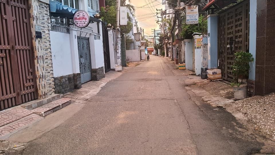 THUA KÈO BANH BÁN NHANH BIỆT THỰ QUẬN BÌNH THẠNH – 238M2 13267511