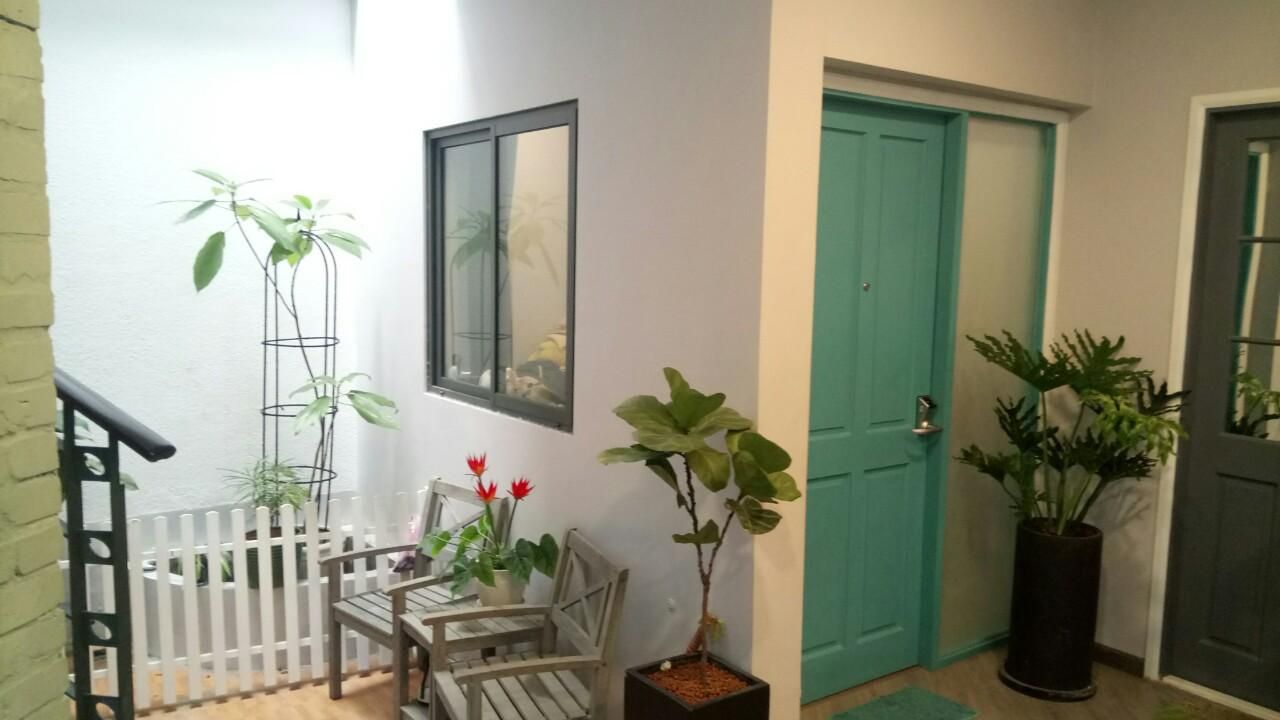 THUA KÈO BANH BÁN NHANH BIỆT THỰ QUẬN BÌNH THẠNH – 238M2 13267511