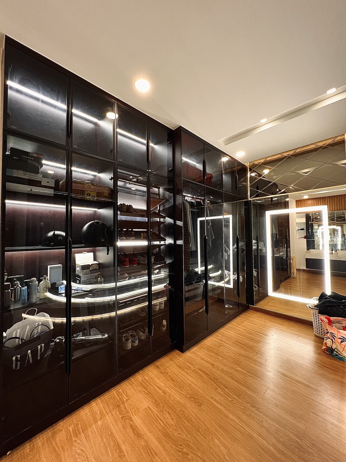 ĐÁO HẠN NGÂN HÀNG BÁN NHANH BIỆT THỰ QUẬN BÌNH THẠNH CHỈ 12 TỶ 9 13267727