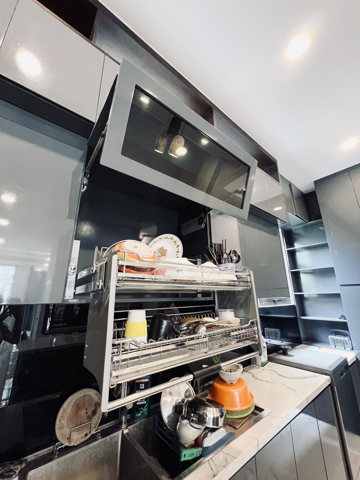 ĐÁO HẠN NGÂN HÀNG BÁN NHANH BIỆT THỰ QUẬN BÌNH THẠNH CHỈ 12 TỶ 9 13267727