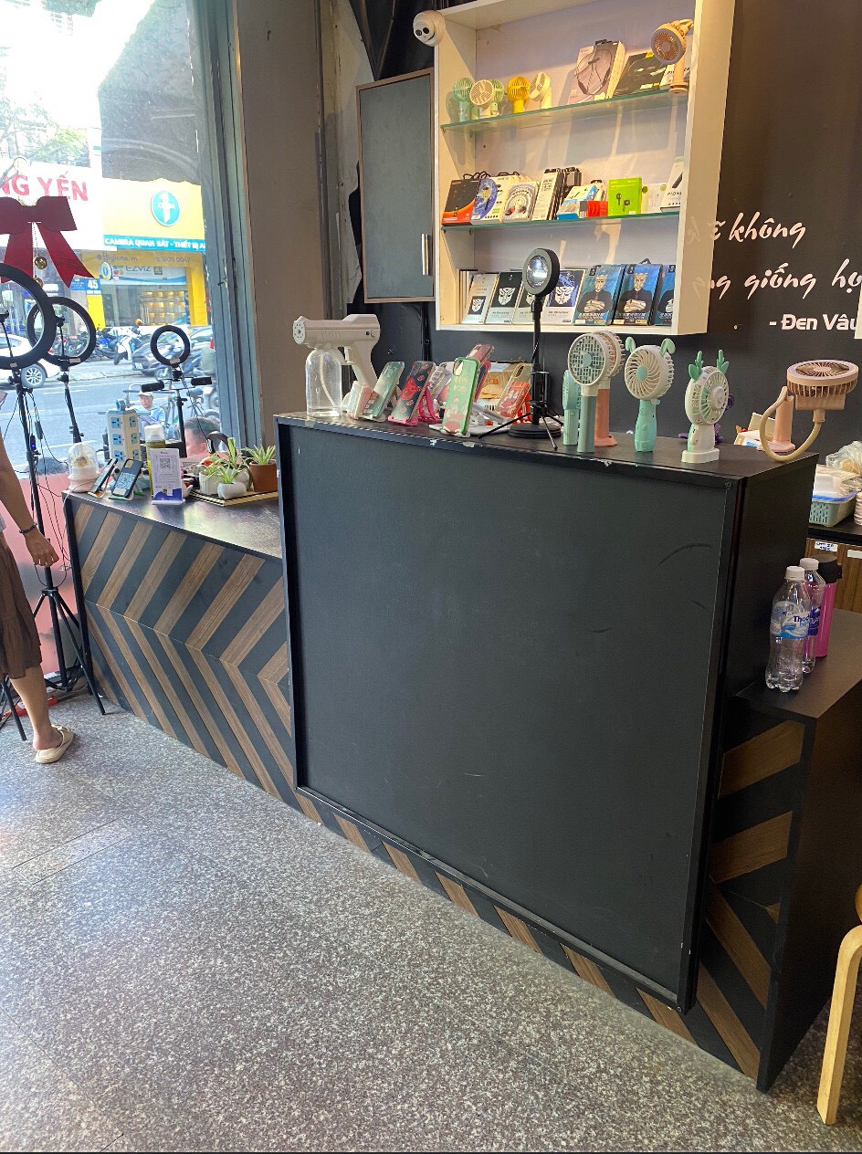 CẦN CHO THUÊ MẶT BẰNG TẠI ĐỊA CHỈ 28 HÀM NGHI, THANH KHÊ, ĐÀ NẴNG 13268139