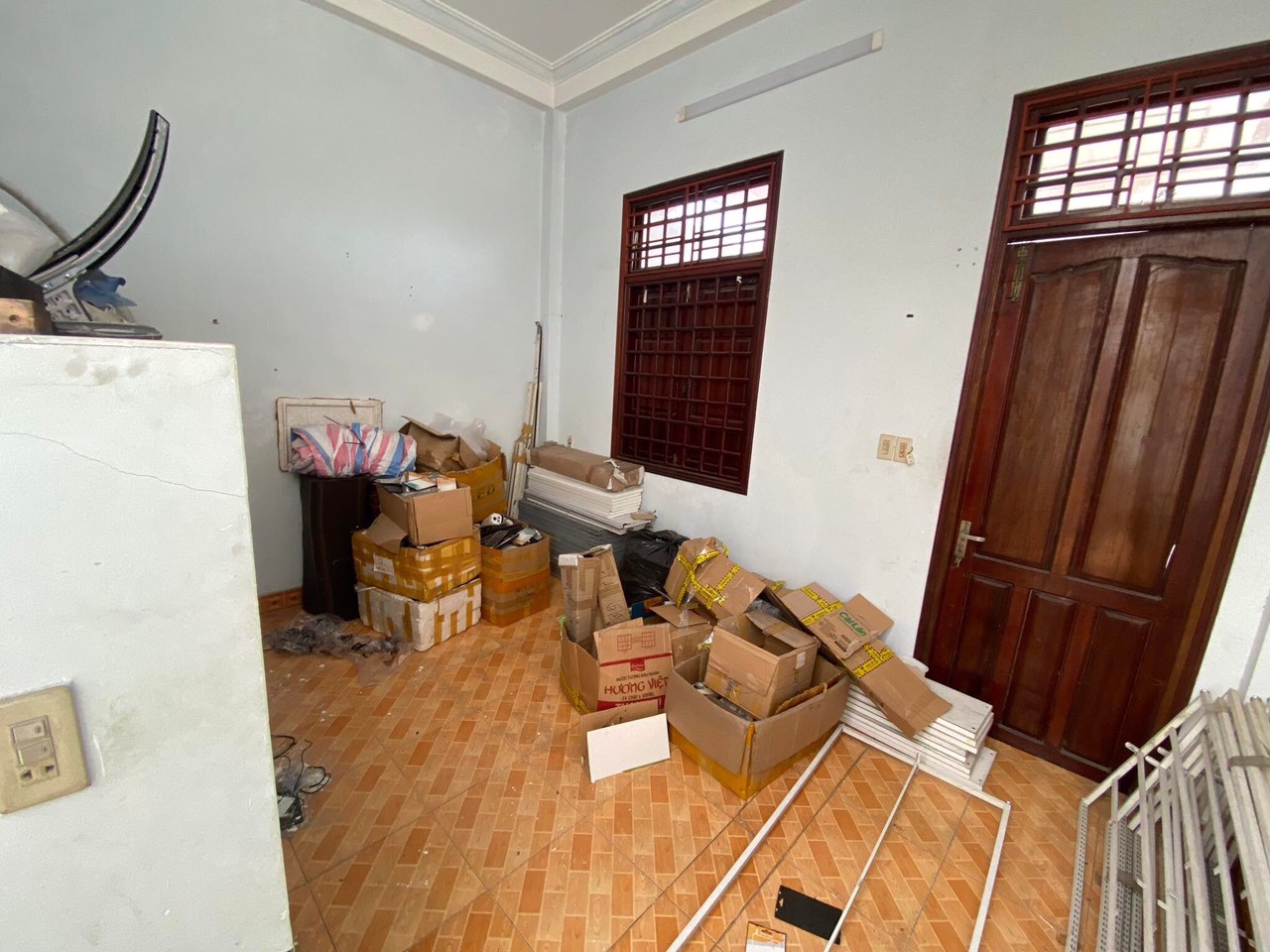 CẦN CHO THUÊ MẶT BẰNG TẠI ĐỊA CHỈ 28 HÀM NGHI, THANH KHÊ, ĐÀ NẴNG 13268139