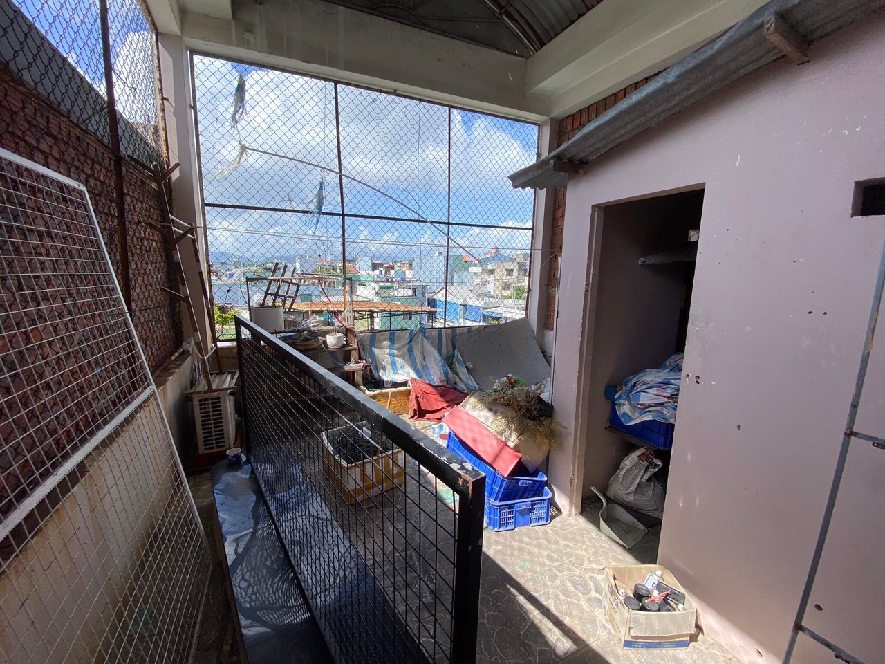 CẦN CHO THUÊ MẶT BẰNG TẠI ĐỊA CHỈ 28 HÀM NGHI, THANH KHÊ, ĐÀ NẴNG 13268139