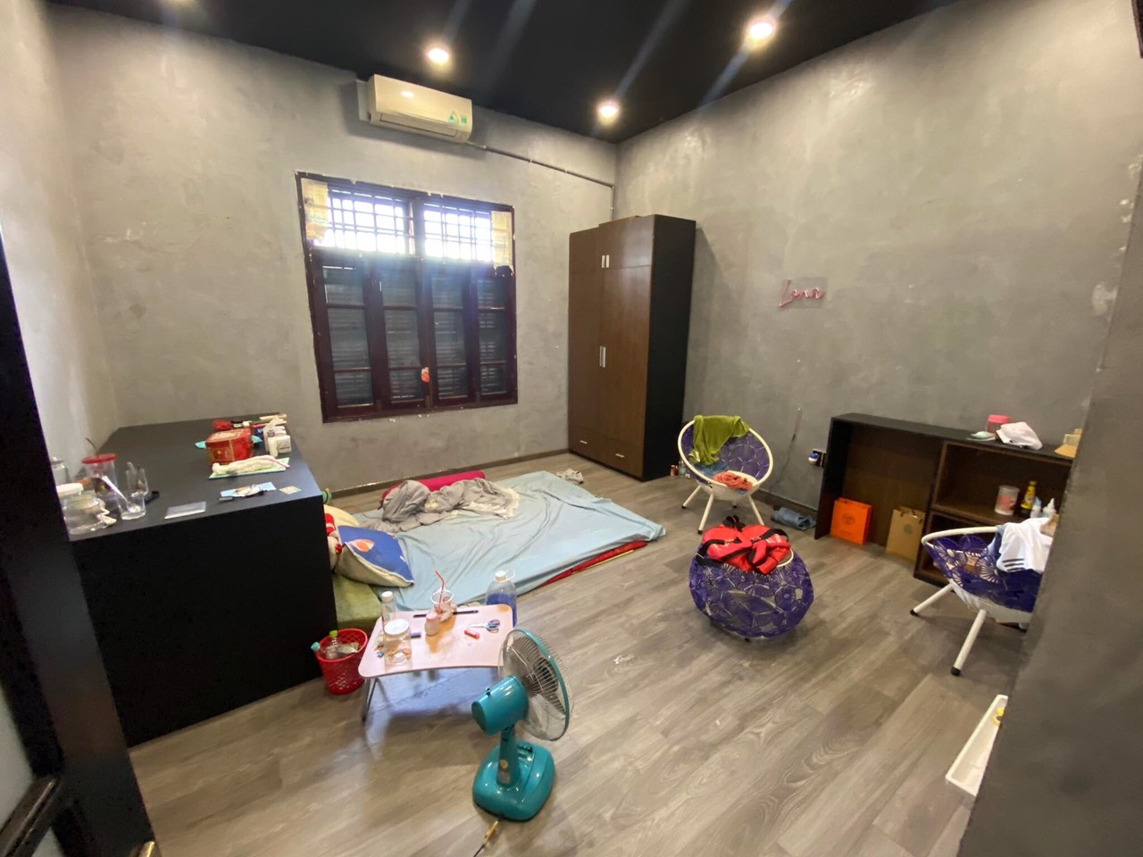 CẦN CHO THUÊ MẶT BẰNG TẠI ĐỊA CHỈ 28 HÀM NGHI, THANH KHÊ, ĐÀ NẴNG 13268139