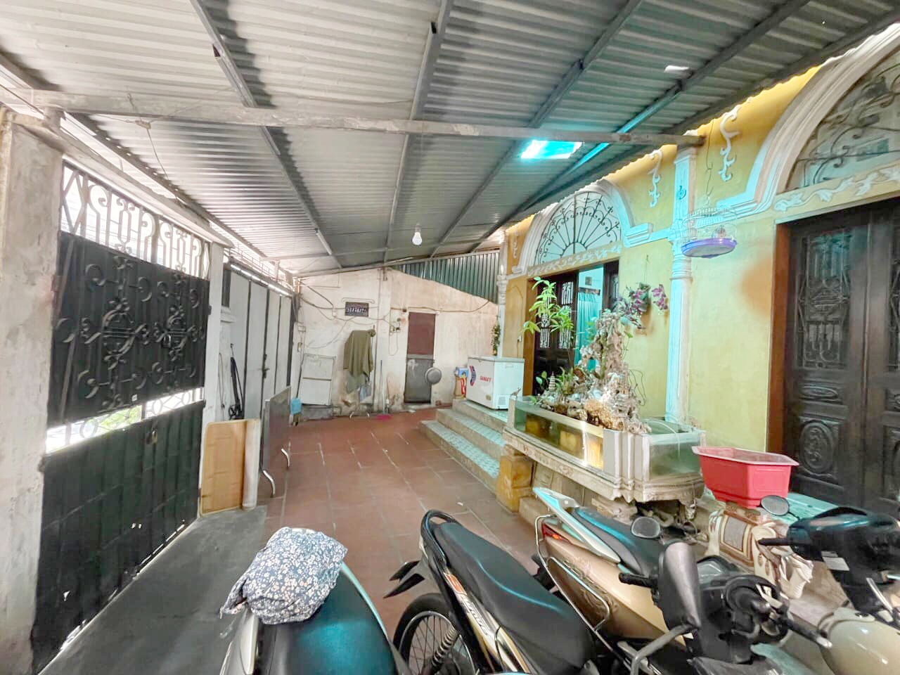 Đất Láng Hạ 105m Giá đầu tư Chia lô xây CCMN 13269317